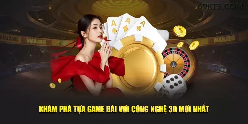Download app 69k Android iOS