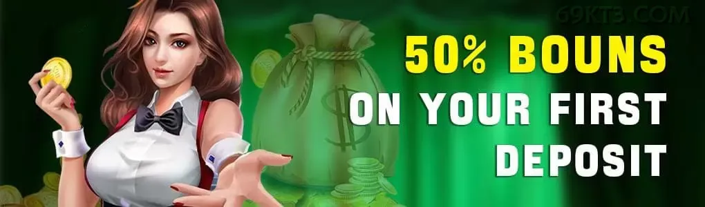 Central de dúvidas rápidas sobre o app 69k